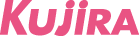 くじらまぐネットホームページへ