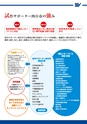 試作サポーター四日市 会社案内 [三重県四日市市 モノづくり企業16社]